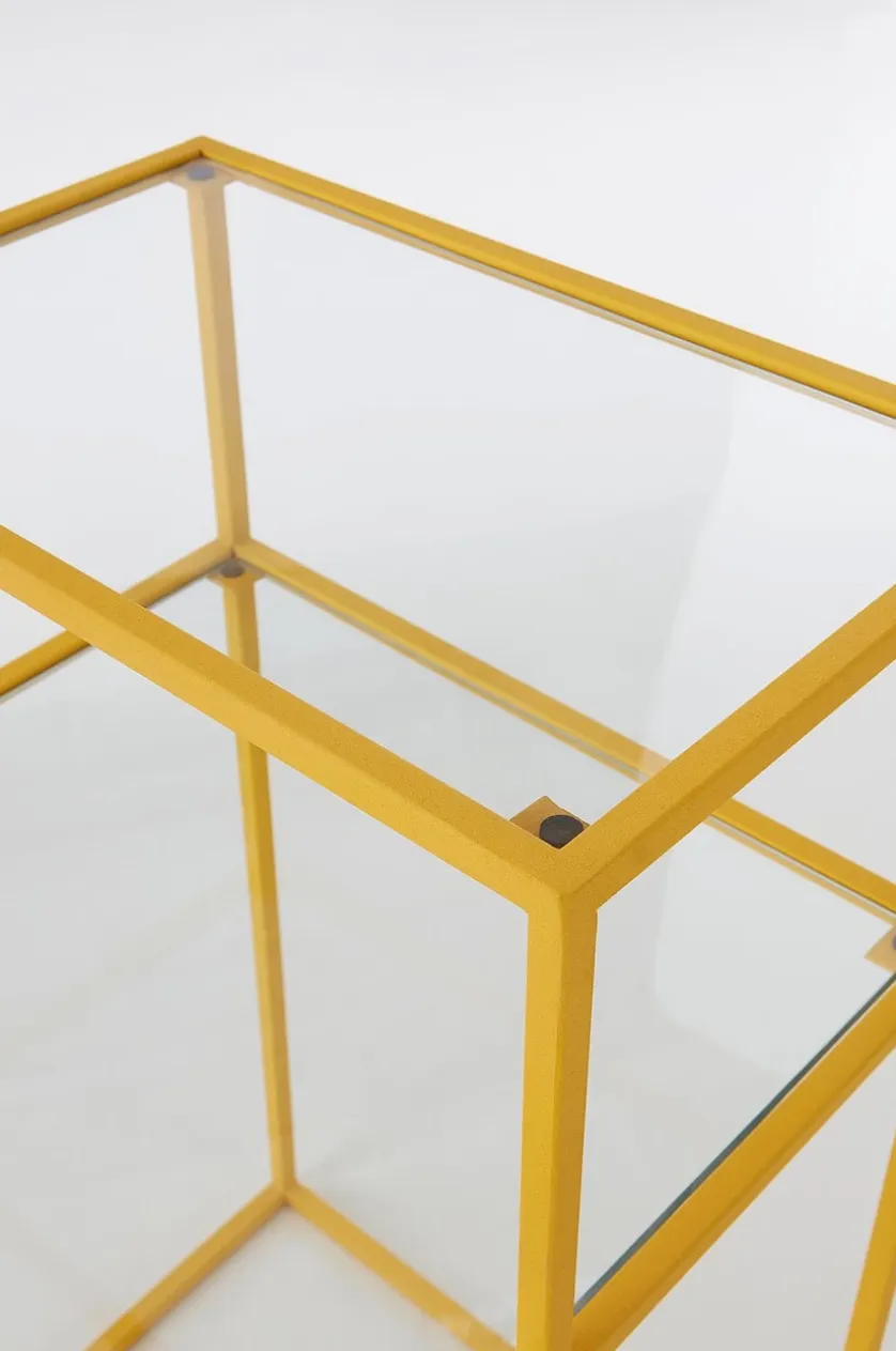 IVAKI sidebord