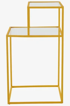 IVAKI sidebord