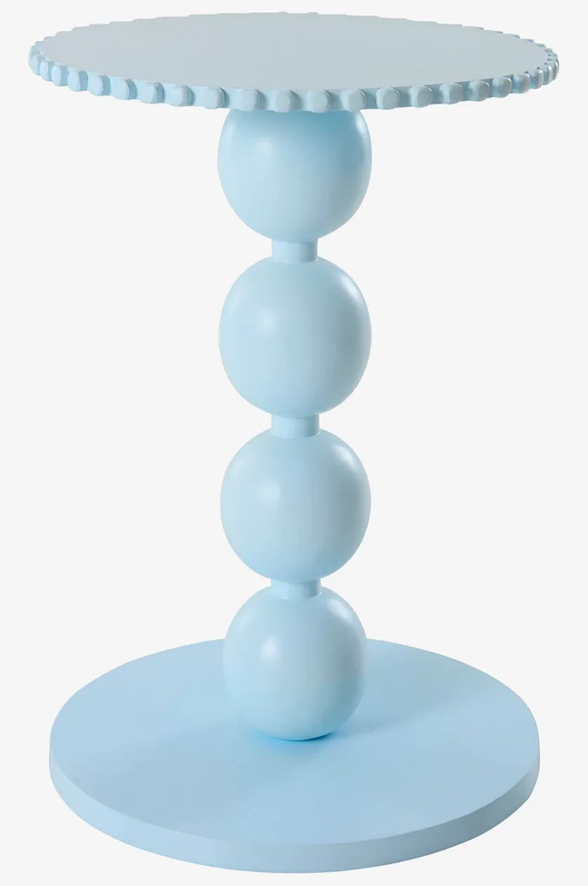 IVES sidebord ø 44 cm