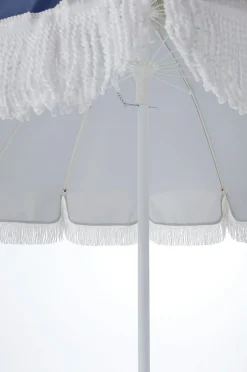 IXIA parasol