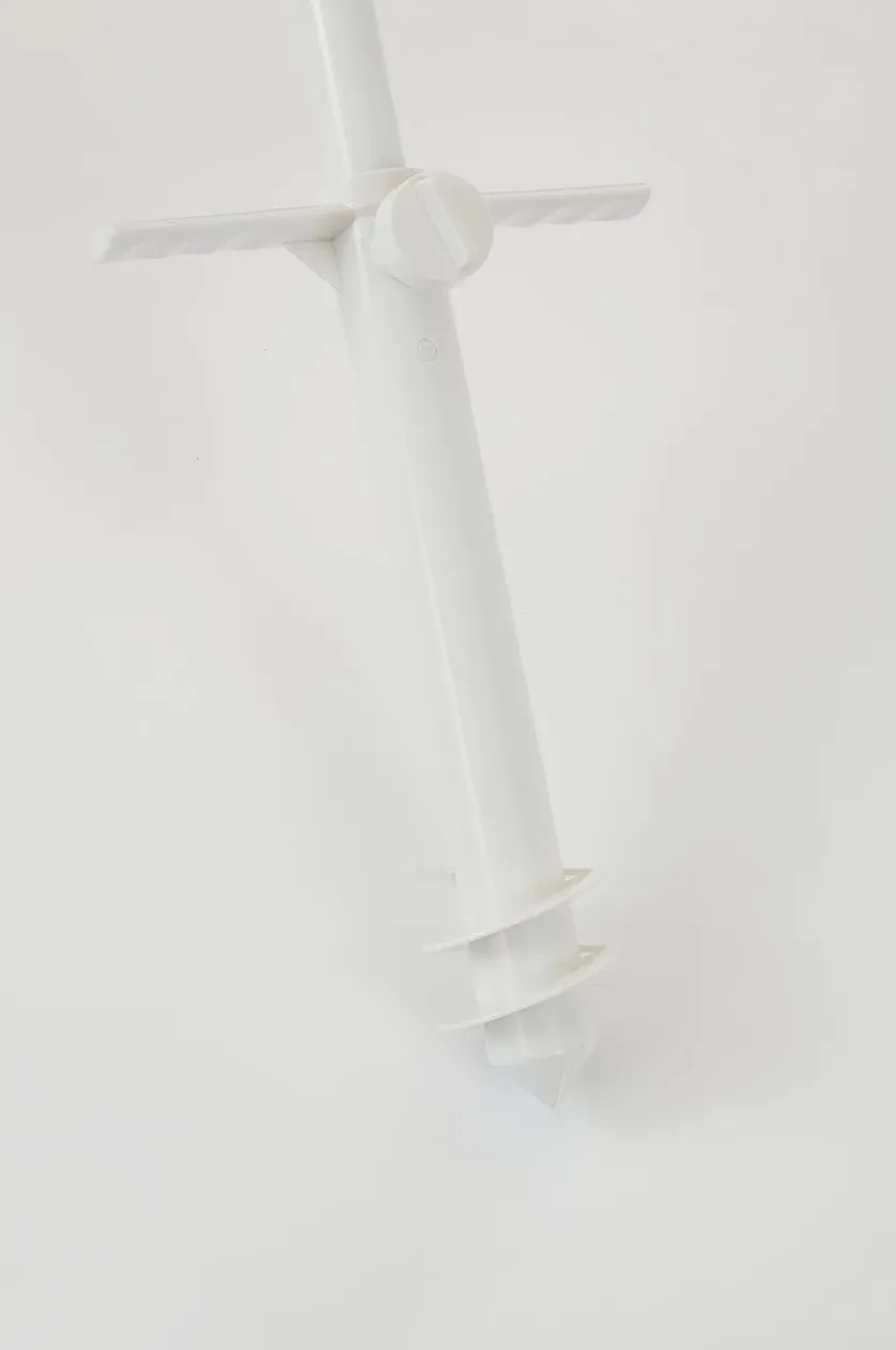 IXIA parasol