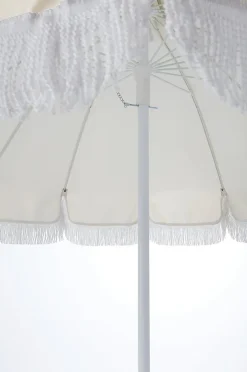 IXIA parasol