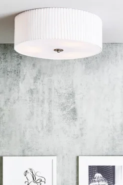 JACKIE Loftslampe ø 45 cm