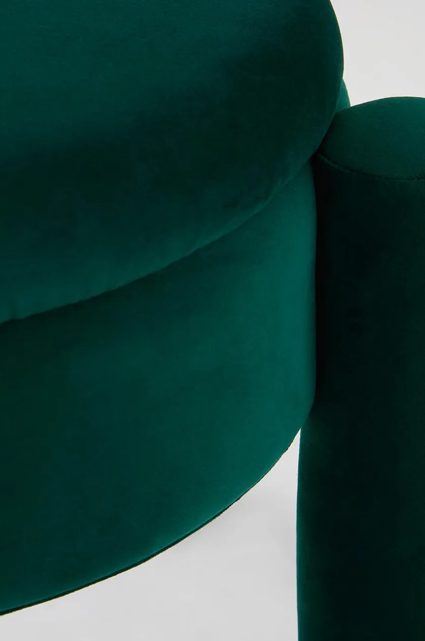 JADE taburet