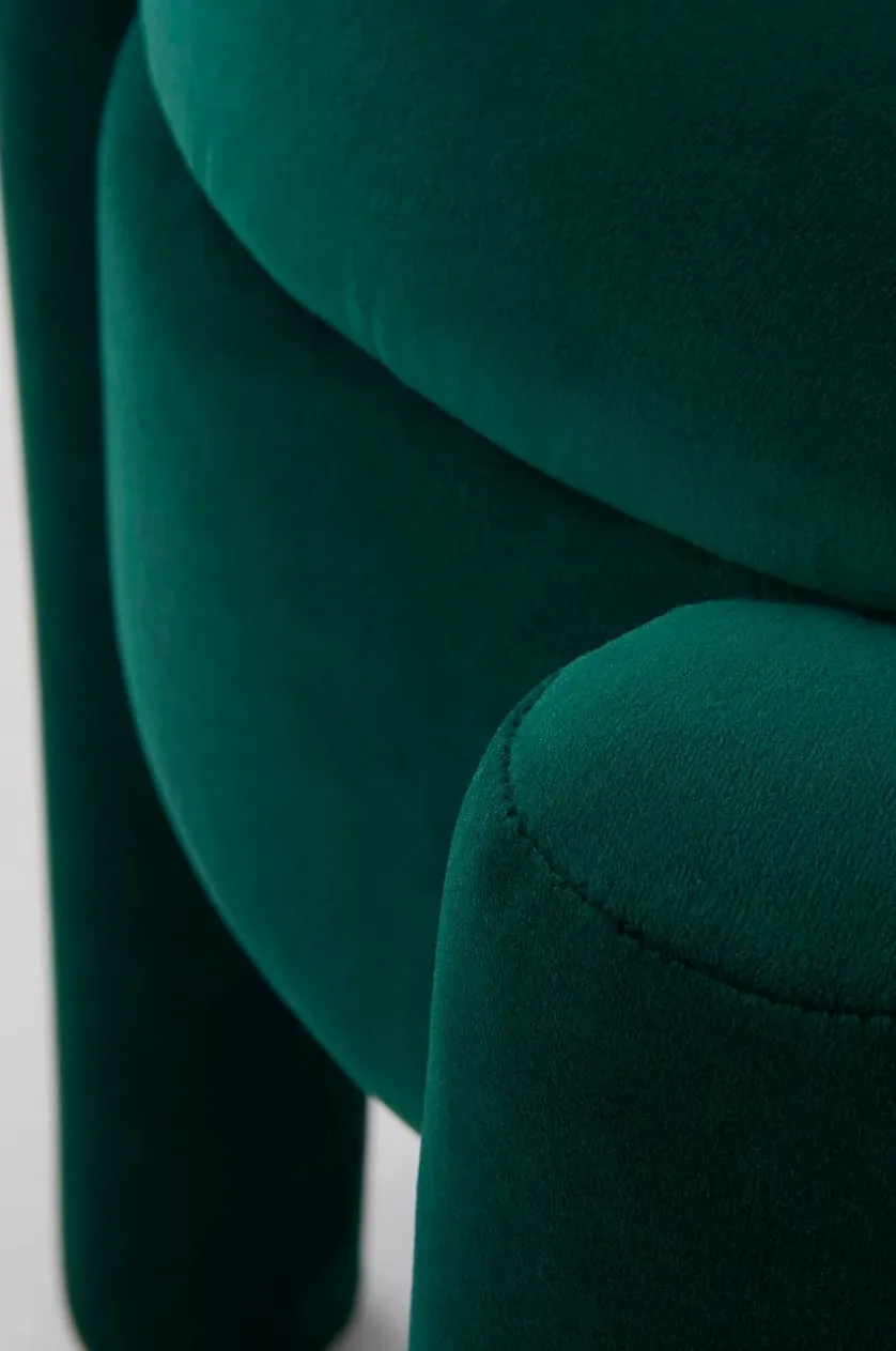 JADE taburet