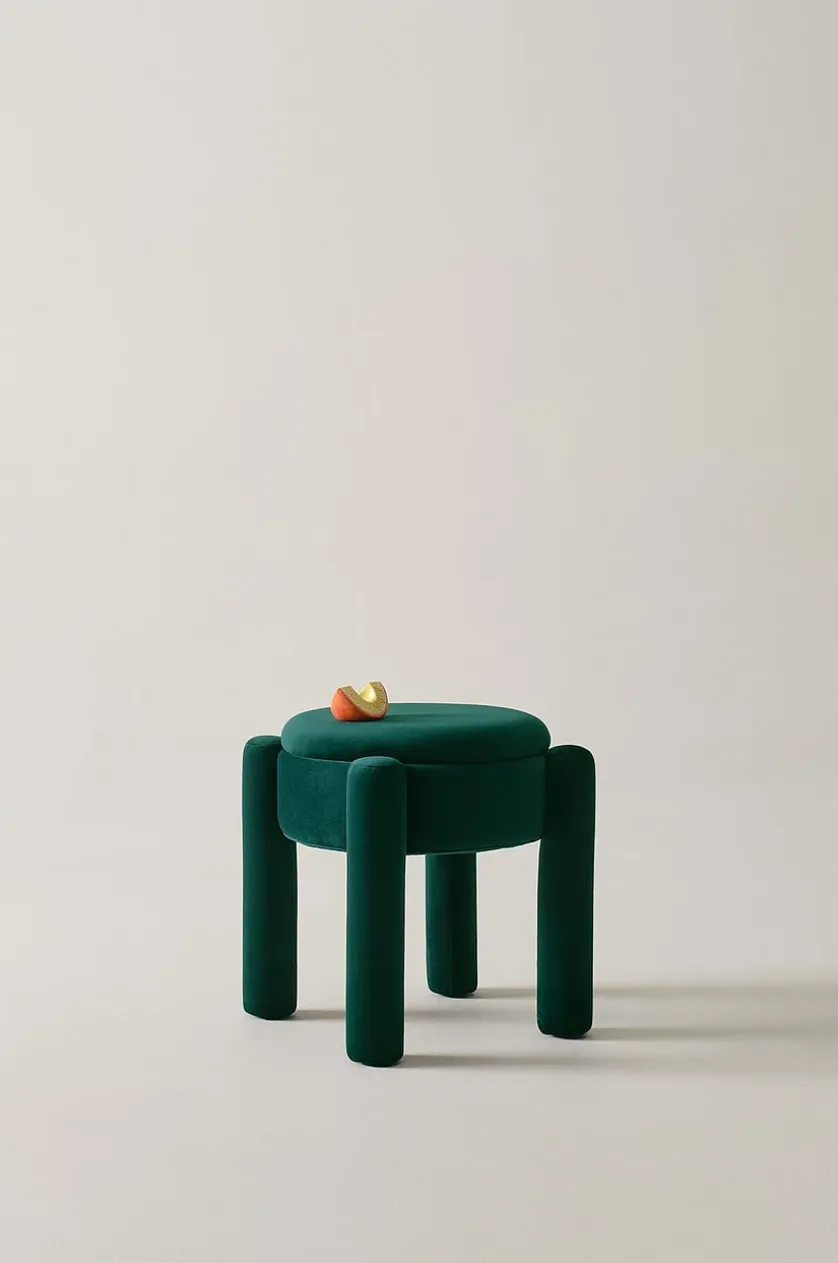 JADE taburet