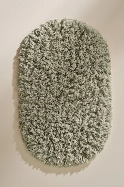 JANE oval bademåtte