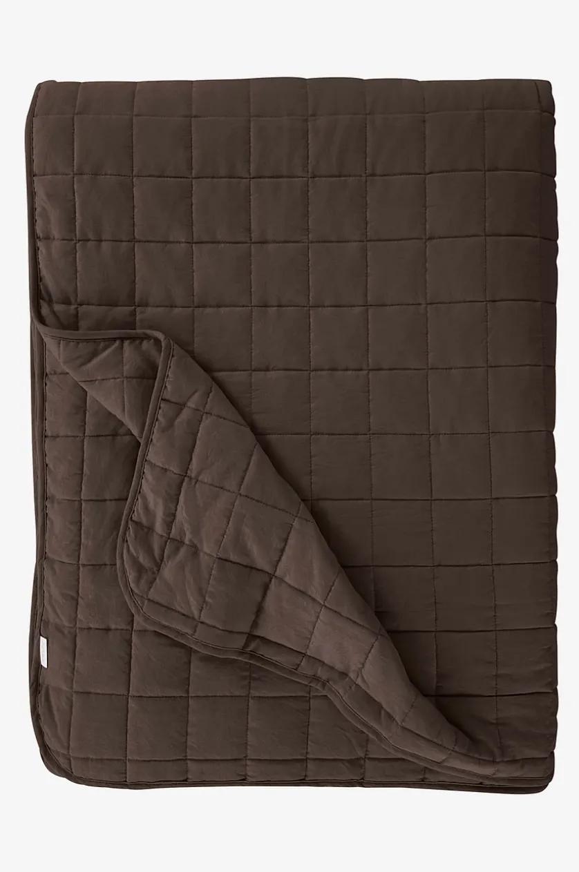 Jara Bedspread sengetæppe