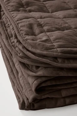 Jara Bedspread sengetæppe