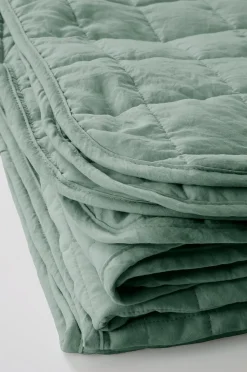 Jara Bedspread sengetæppe