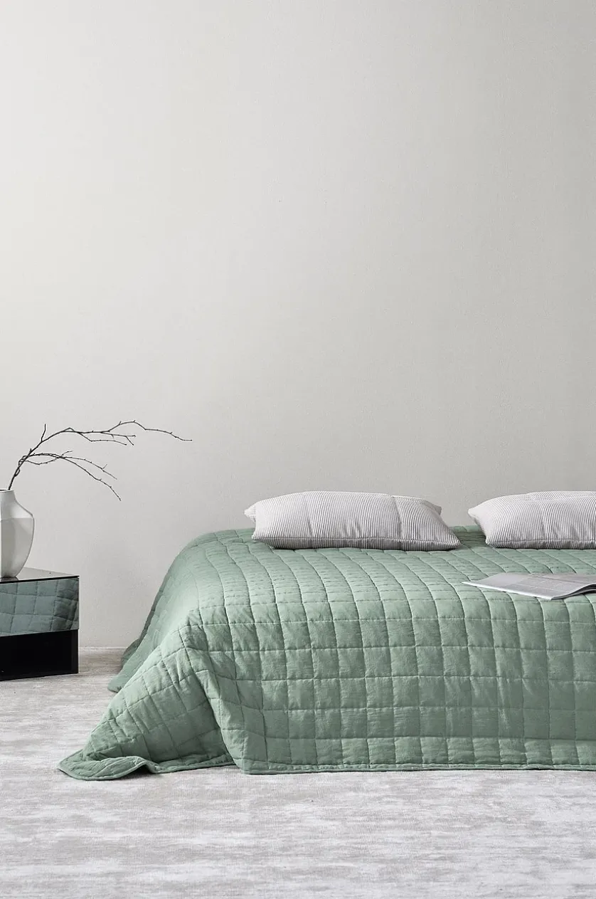 Jara Bedspread sengetæppe
