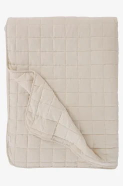 Jara Bedspread sengetæppe
