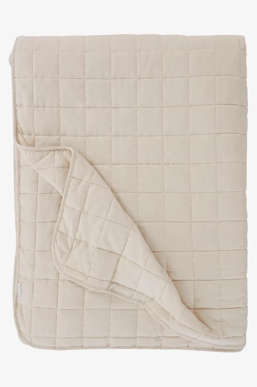 Jara Bedspread sengetæppe