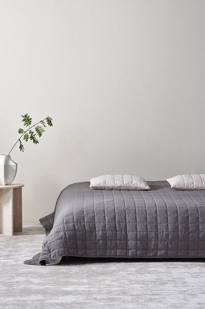 Jara Bedspread sengetæppe