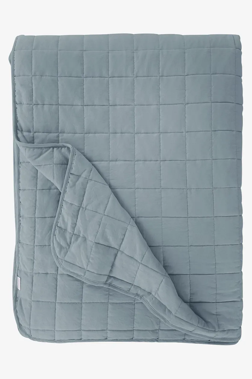 Jara Bedspread sengetæppe