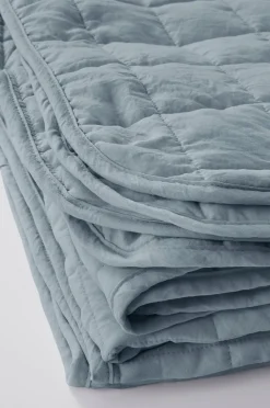 Jara Bedspread sengetæppe