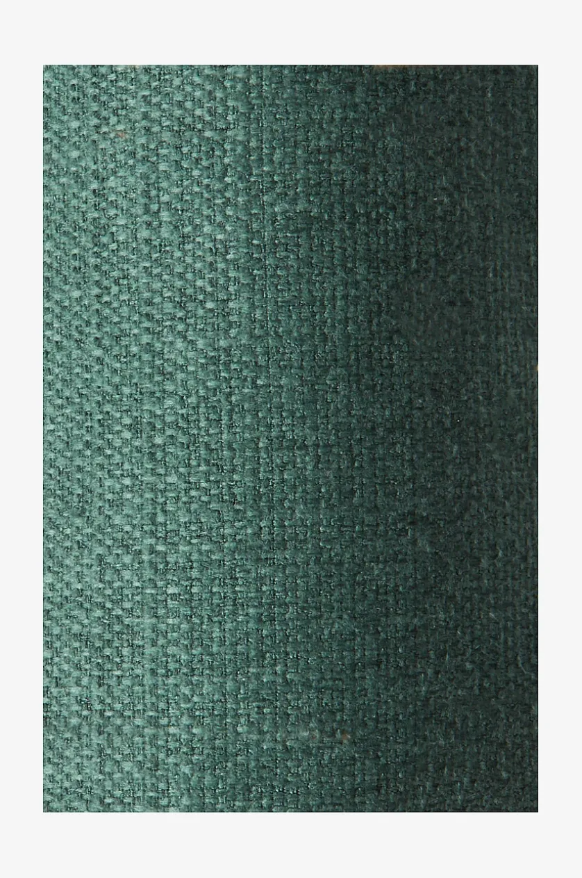 JENSEN SOLID stofprøve