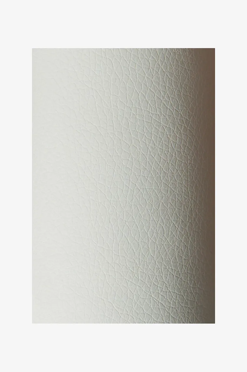 JIASHU DE90 PU stofprøve