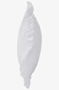 JINN pudebetræk