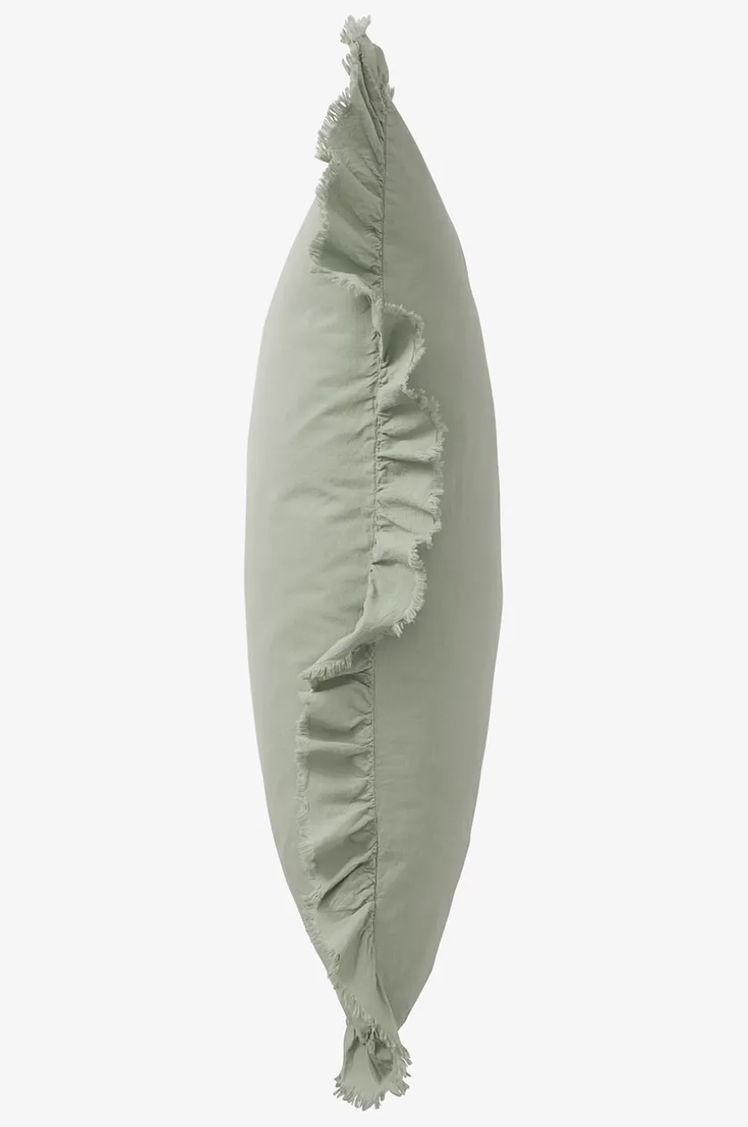 JINN pudebetræk 50x90 cm