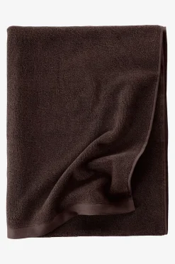 JOEY badehåndklæde 70x140 cm