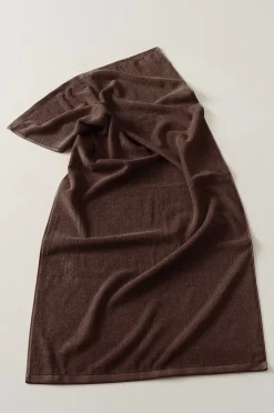JOEY badehåndklæde 70x140 cm