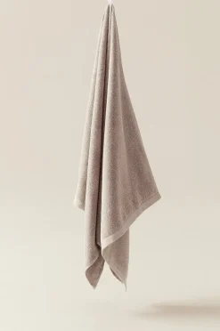 JOEY badehåndklæde 70x140 cm