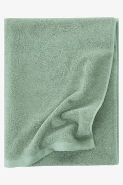 JOEY badehåndklæde 70x140 cm