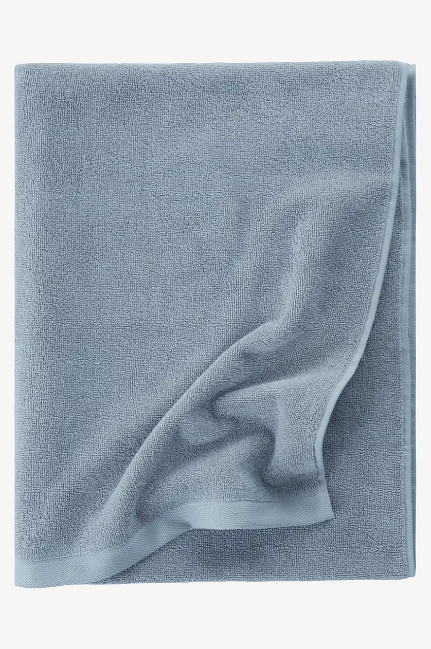JOEY badehåndklæde 70x140 cm