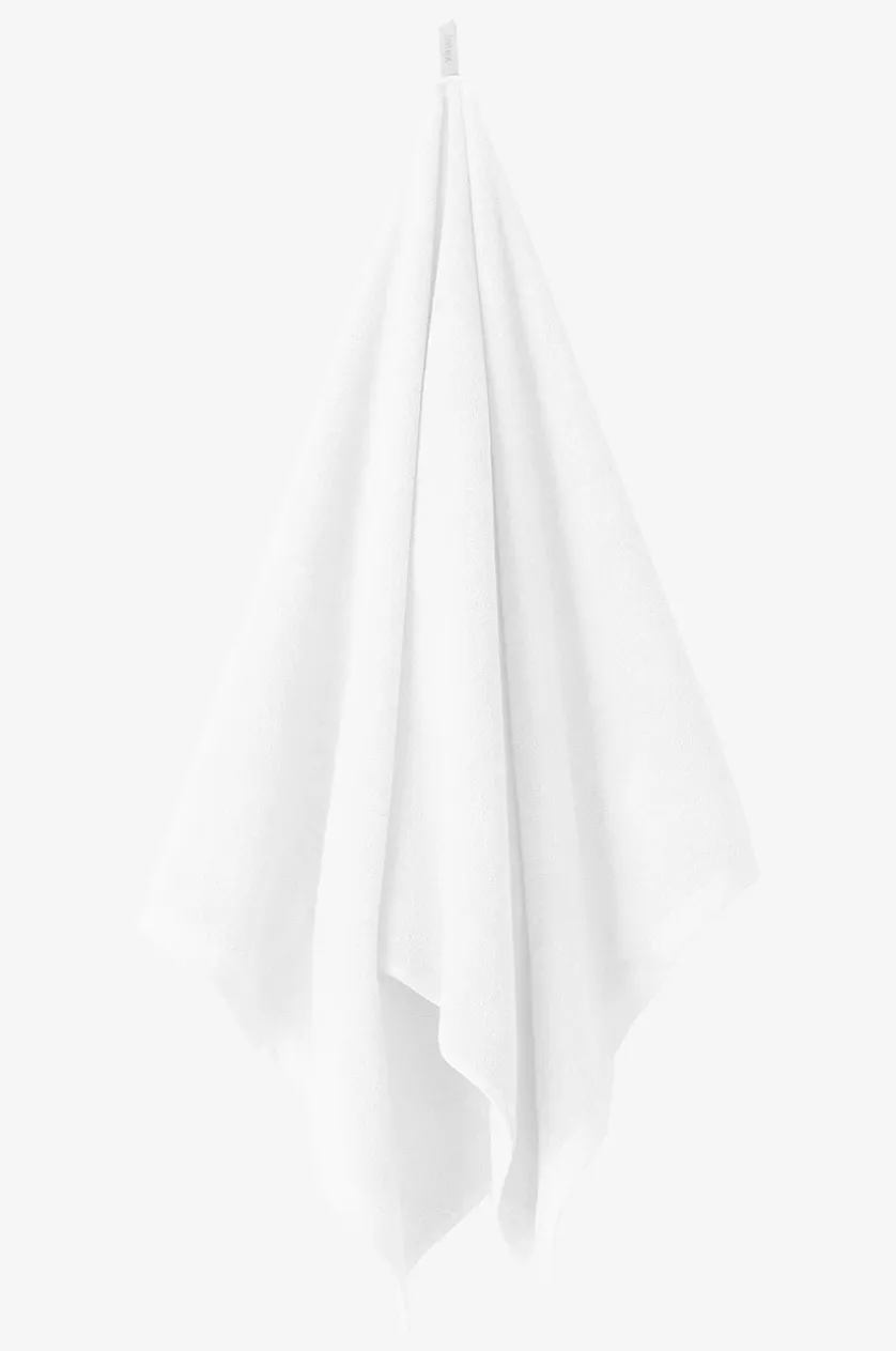 JOEY badehåndklæde 70x140 cm