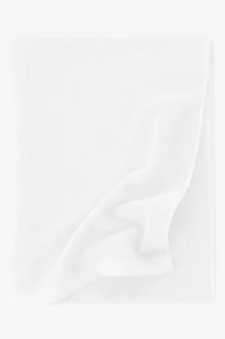 JOEY badehåndklæde 70x140 cm
