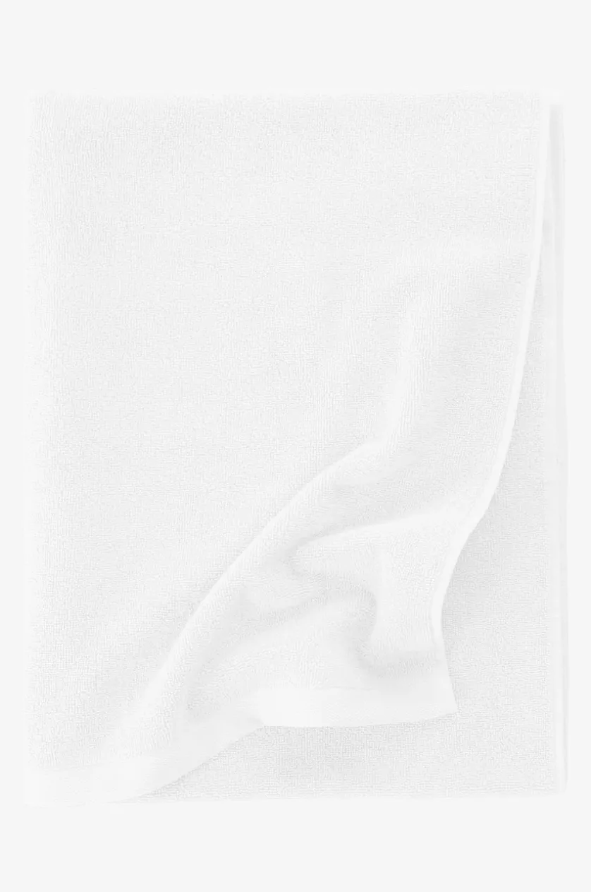 JOEY badehåndklæde 70x140 cm