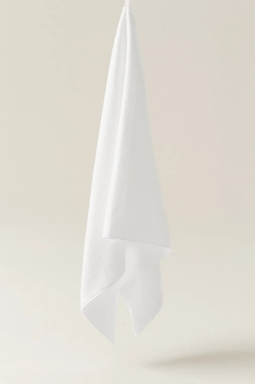 JOEY badehåndklæde 70x140 cm