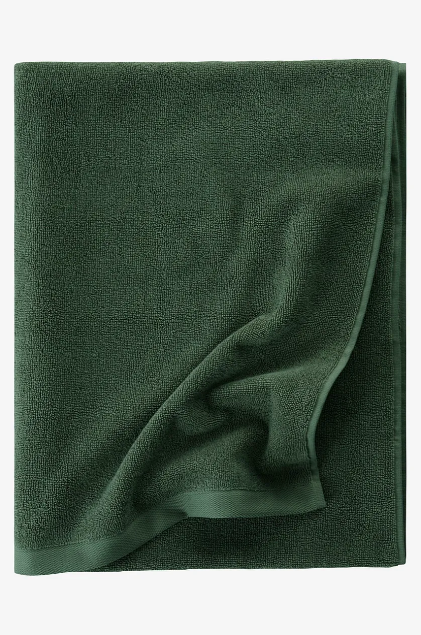 JOEY badehåndklæde 70x140 cm