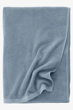 JOEY badelagen 100x150 cm