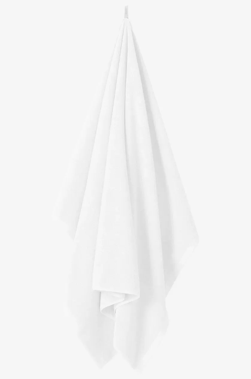 JOEY badelagen 100x150 cm