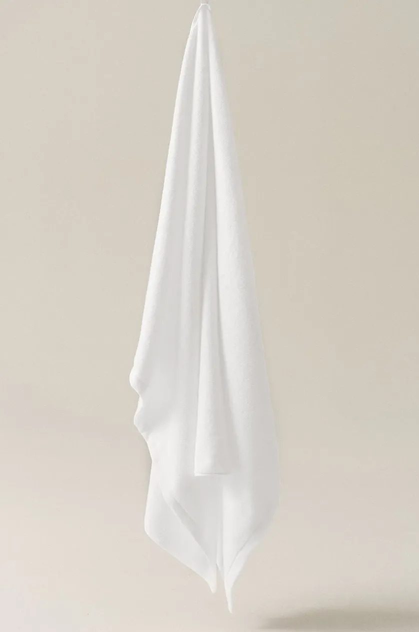 JOEY badelagen 100x150 cm