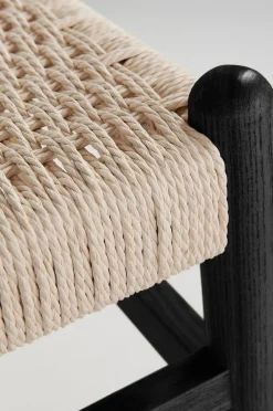 JOKKFALL bænk 160 cm