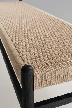 JOKKFALL bænk 160 cm
