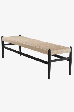 JOKKFALL bænk 160 cm