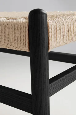 JOKKFALL bænk 160 cm