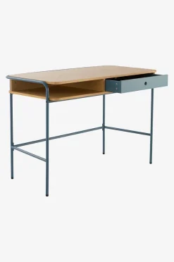 JONSI Børneskrivebord