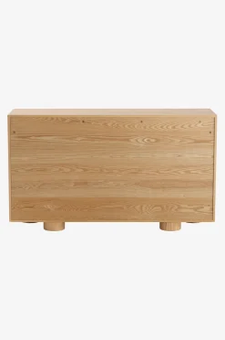 JONSTORP sidebord
