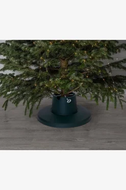 Juletræsfod Granig