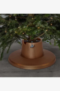 Juletræsfod Granig