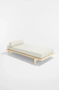 Julie daybed base