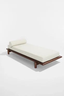 Julie daybed base