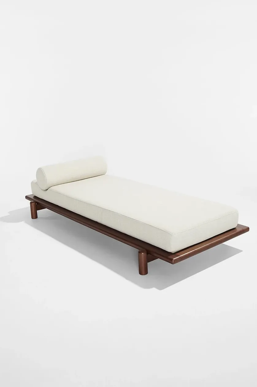 Julie daybed base