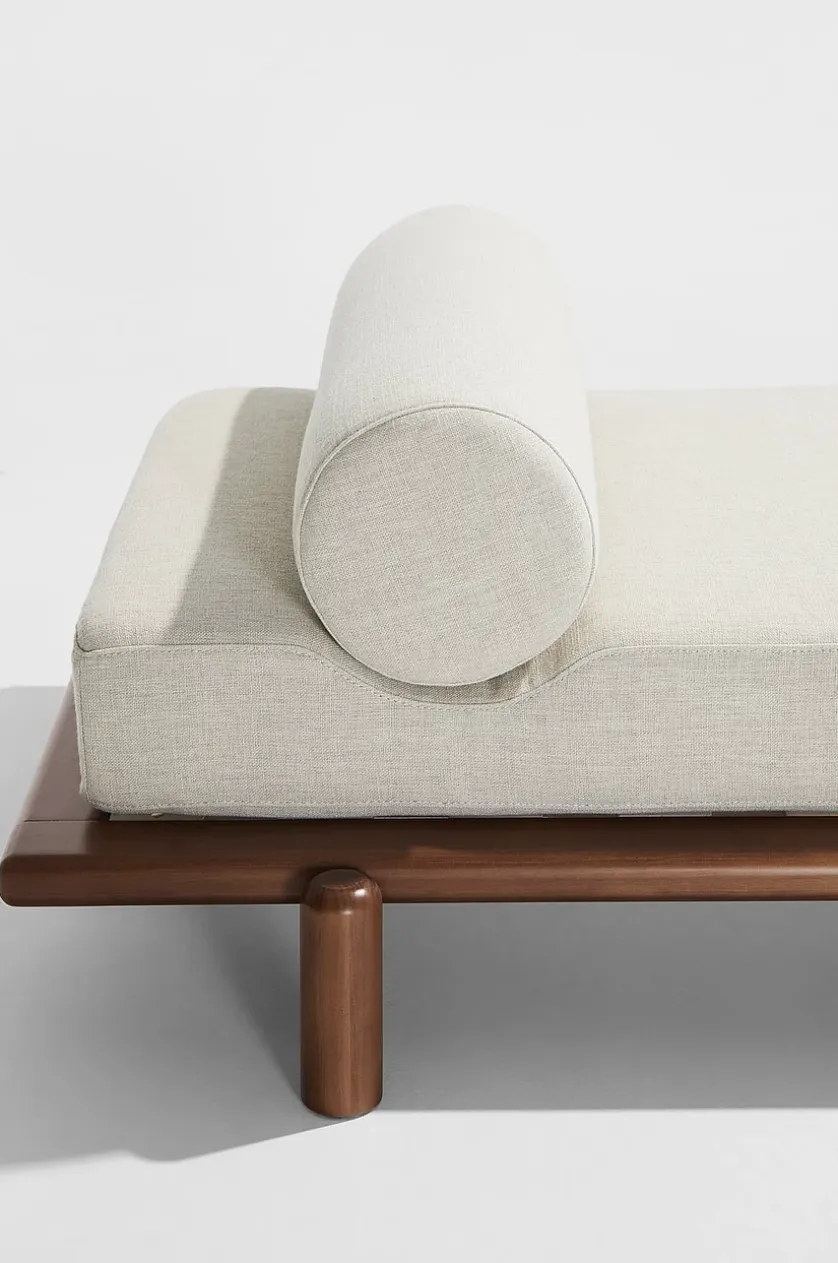 Julie daybed base
