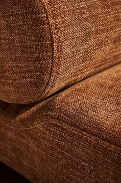 Julie madras og pude til daybed